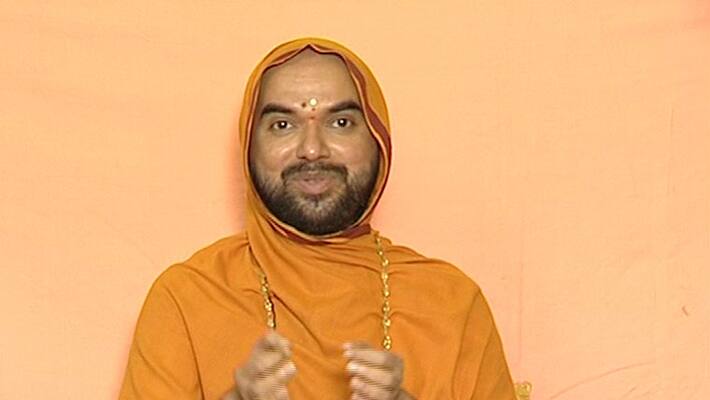 Land Encroachment By Mutt HC Directs DC to File Report Land Encroachment By Mutt HC Directs DC to File Report