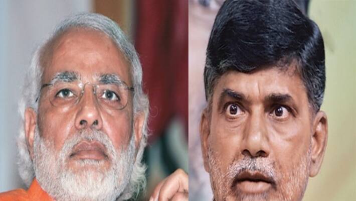 chandrababu naidu criticize prime minister modi chandrababu naidu criticize prime minister modi