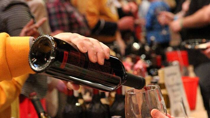 many health benefits can get from drinking alcohol with limits many health benefits can get from drinking alcohol with limits