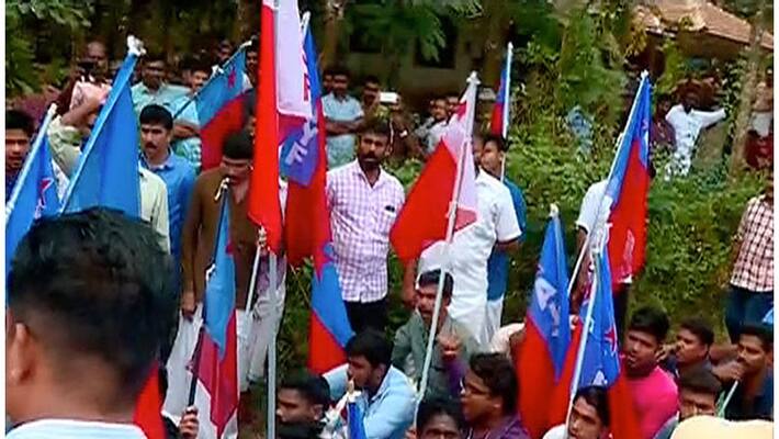 cpi on pathanapuram incident cpi on pathanapuram incident