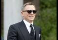 Daniel Craig James Bond 25 release date delayed once again