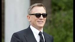 Daniel Craig James Bond 25 release date delayed once again