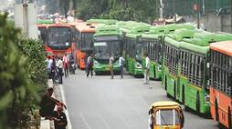 Relief Big news for Delhiites, know what the Delhi government decided