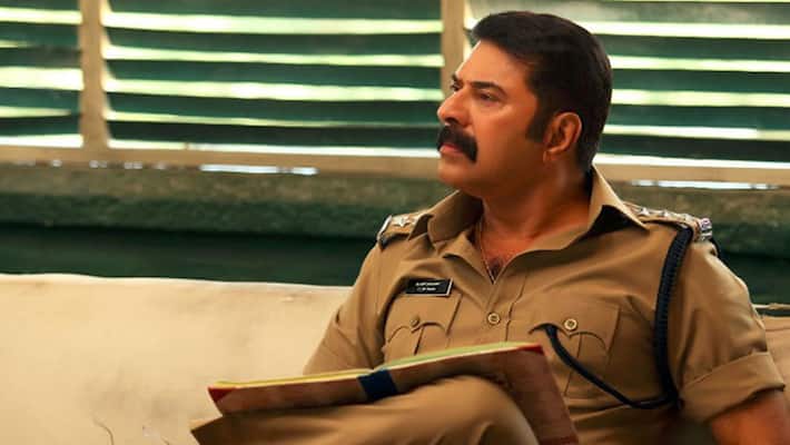 kasaba teaser trolls kasaba teaser trolls