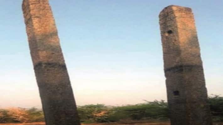 Chola period inscription of the 12th century found Where. Chola period inscription of the 12th century found Where.