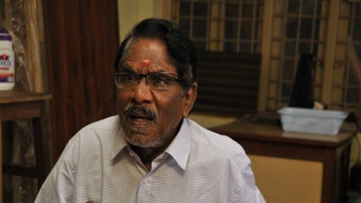 barathi raja got best supporting actor award barathi raja got best supporting actor award