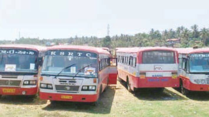 SC ST students to get free bus passes SC ST students to get free bus passes