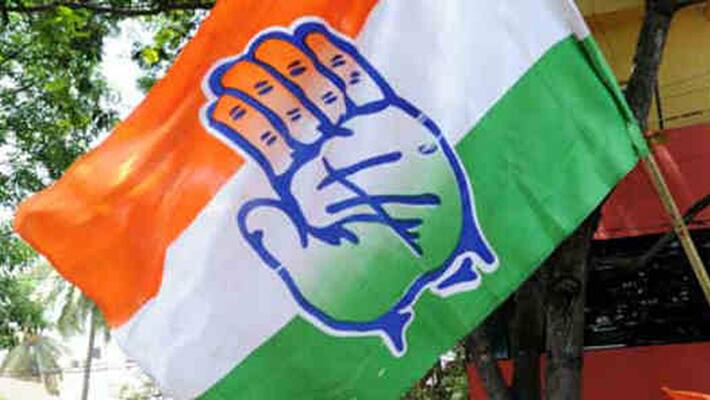Hirekerur MAL BC Patil anger on Congress for Cabinet Expansion Delay Hirekerur MAL BC Patil anger on Congress for Cabinet Expansion Delay