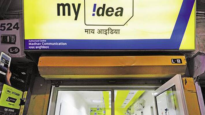 rs 100 talk time for idea users rs 100 talk time for idea users