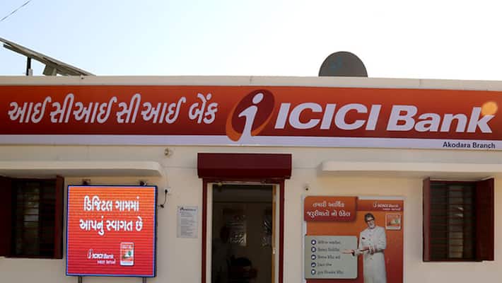 2 villages in Gujrat and Maharashtra setting example of cashless economy 2 villages in Gujrat and Maharashtra setting example of cashless economy