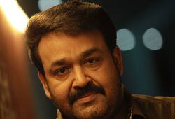 Happy birthday Mohanlal: 4 moments that remind us why lalettan is a romantic at heart
