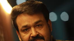 Happy birthday Mohanlal: 4 moments that remind us why lalettan is a romantic at heart