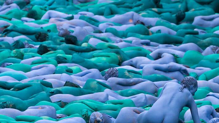 Sea of Hull Sea of Hull