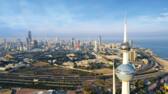 10000 Expats terminated in kuwait in five years 
