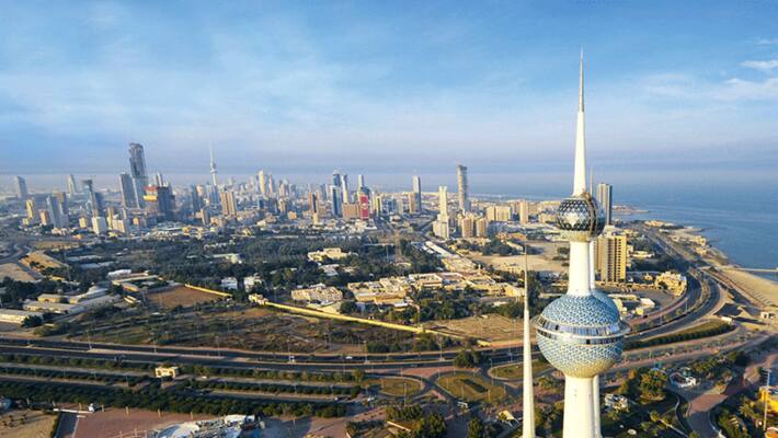 kuwait hotline for forign labours kuwait hotline for forign labours