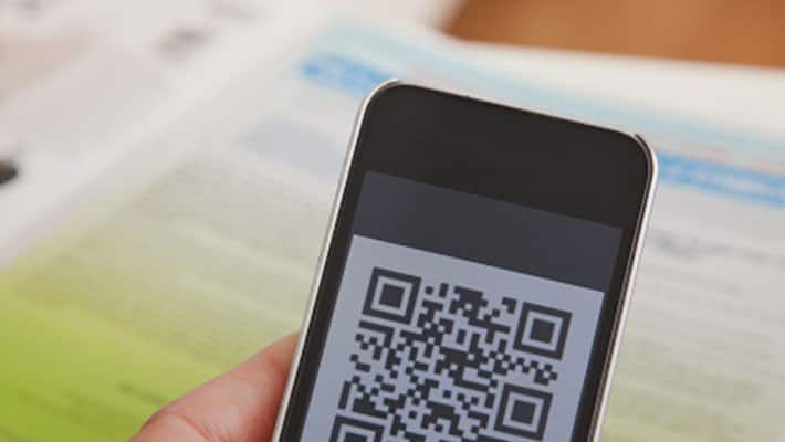barcode facility in answer sheets barcode facility in answer sheets