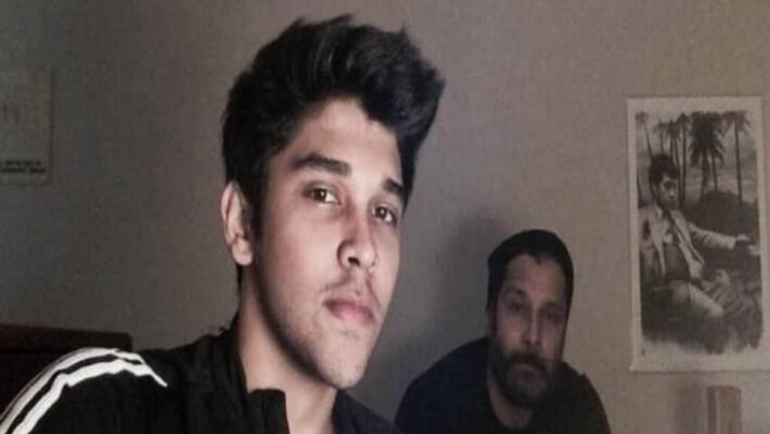 karthick suburaj about chiyan 60 movie karthick suburaj about chiyan 60 movie