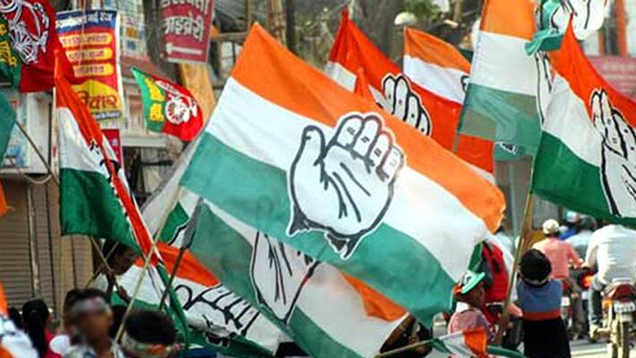 KPCC Presidentship Who Says What KPCC Presidentship Who Says What