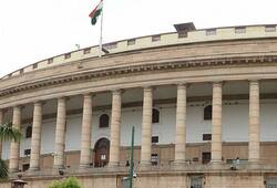 Karnataka political crisis rocks Rajya Sabha; House adjourns twice pre-lunch on July 10
