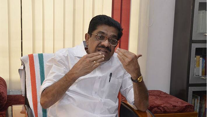Congress and muslim league against uniform civil code Congress and muslim league against uniform civil code