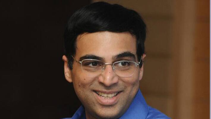 Viswanathan Anand Even after over 150 games Vladimir Kramnik I exactly same score apc Viswanathan Anand Even after over 150 games Vladimir Kramnik I exactly same score apc
