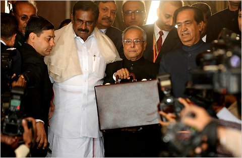 11 amazing facts about former President Pranab Mukherjee