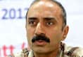 Sanjiv Bhatt's petition rejected by Supreme Court