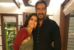 ajay devgn search new house in juhu for rent