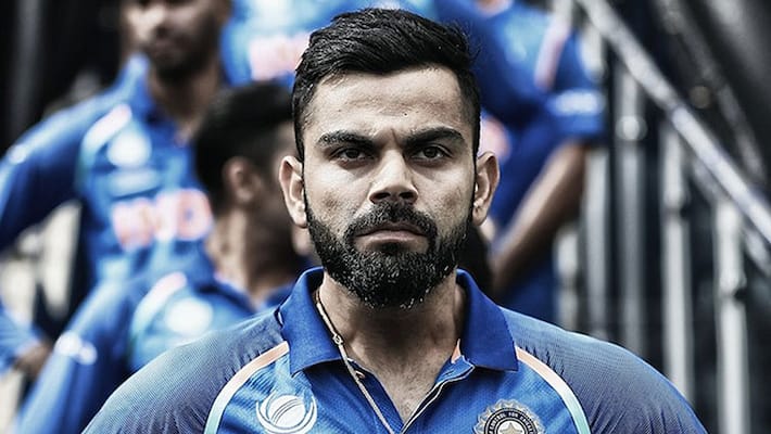 bishan singh bedi criticize indian skipper virat kohli bishan singh bedi criticize indian skipper virat kohli