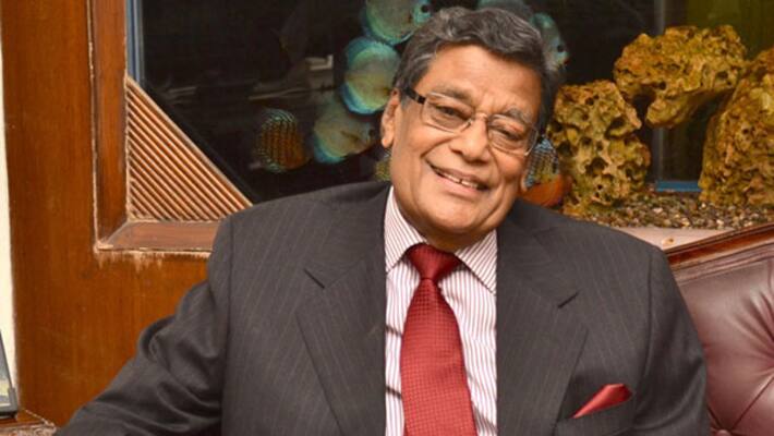attorney general kk venugopal backs from taking decision on contempt of court case in sabarimala verdict attorney general kk venugopal backs from taking decision on contempt of court case in sabarimala verdict