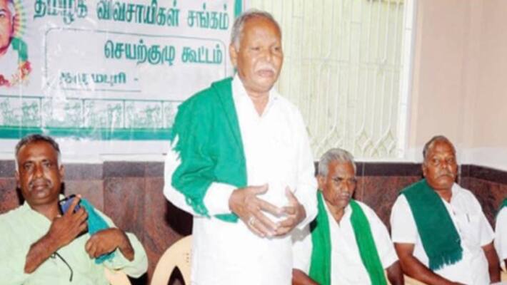 Debts should cancel without discrimination - Farmers Association Resolution ... Debts should cancel without discrimination - Farmers Association Resolution ...