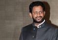 Resul Pookutty joins MPSE