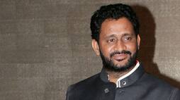 Resul Pookutty joins MPSE