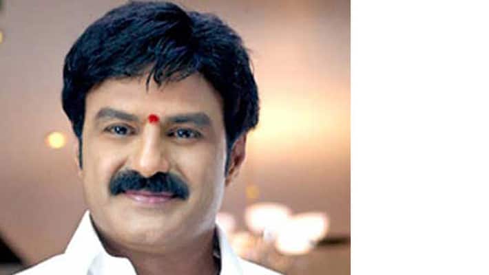 Can tdp mla balakrishna will win in next elections Can tdp mla balakrishna will win in next elections