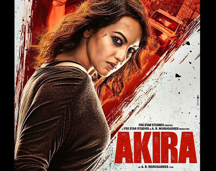 akira movie hindi full download