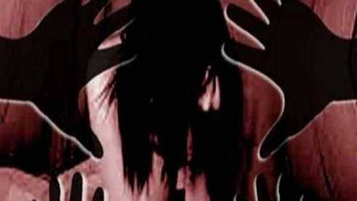Student drugged and gang raped in Puttur of Dakshina Kannada district two class mates held Student drugged and gang raped in Puttur of Dakshina Kannada district two class mates held