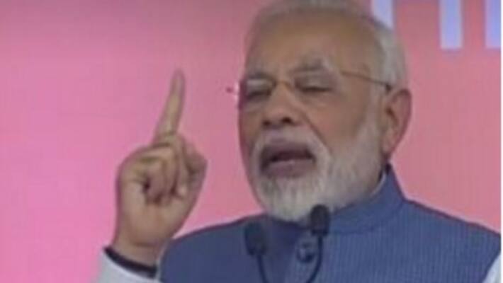 Bullet train will begin in 2023 Bullet train will begin in 2023