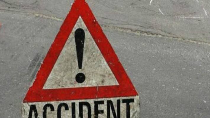 telugu student killed in road accident in america telugu student killed in road accident in america
