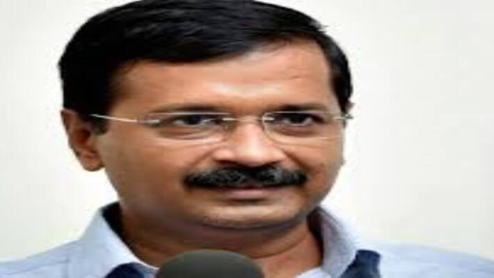 DElhi assembly results 2020: AAP set to sweep in six districts in New DElhi DElhi assembly results 2020: AAP set to sweep in six districts in New DElhi