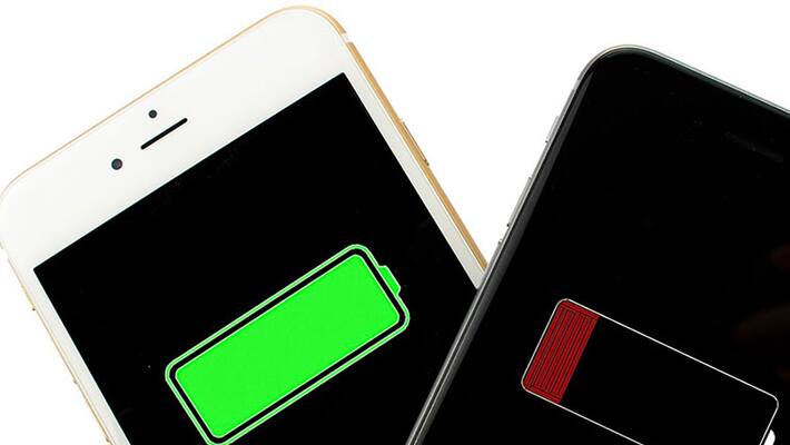 8 ways to save smartphone battery 8 ways to save smartphone battery
