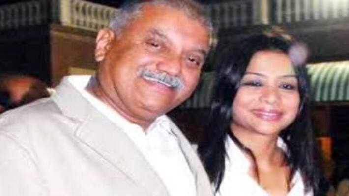 raid in-peter-mugarji-house raid in-peter-mugarji-house