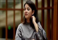 after quit acting for religion zaira wasim pens down-emotional-post-on-instagram