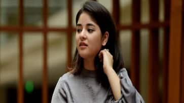 after quit acting for religion zaira wasim pens down-emotional-post-on-instagram