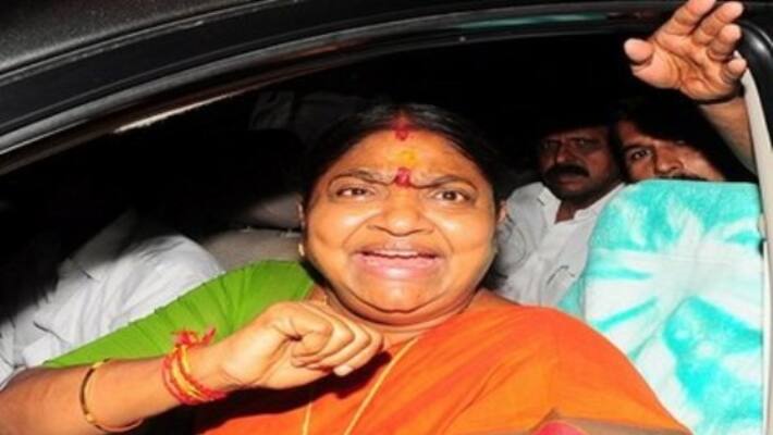 Stalins chief minister is dreaming but not fruitful ... Hat-trick victory for AIADMK ... Pa. Valarmati Action. Stalins chief minister is dreaming but not fruitful ... Hat-trick victory for AIADMK ... Pa. Valarmati Action.