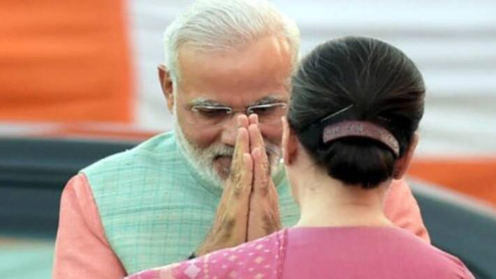 Congress condemns BJP Congress condemns BJP