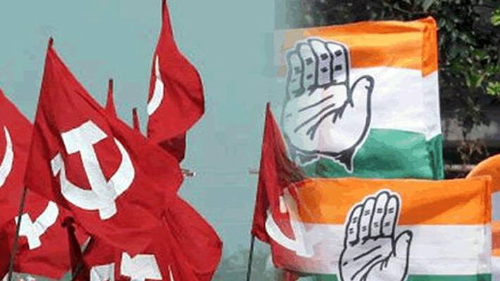 udf wins in keerampara grama panchayath, cpm wins paravoor vaniyakkad udf wins in keerampara grama panchayath, cpm wins paravoor vaniyakkad
