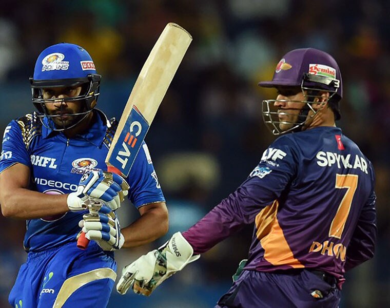IPL Auction for two New Teams: Lucknow and Ahmedabad officially have an IPL now.