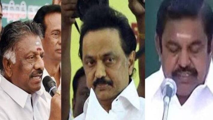 DMK chief Stalin urged the CBI to investigate Jayalalithaas fingerprints. DMK chief Stalin urged the CBI to investigate Jayalalithaas fingerprints.
