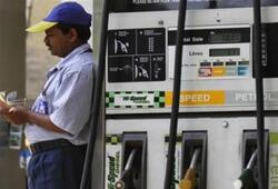 Fuel prices see unprecedented hike; petrol breaches Rs 90 mark in Mumbai