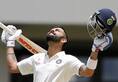 India vs England: Virat Kohli has a chance to topple Steve Smith in ICC Test Ranking